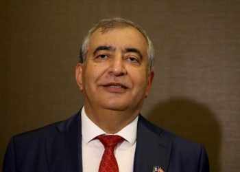 Anestezistler hastanelerin birçok branşında kilit rol oynuyor