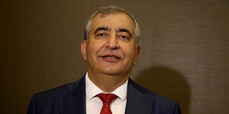 Anestezistler hastanelerin birçok branşında kilit rol oynuyor