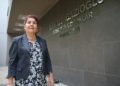 Çocuk lösemi hastalarında “iyilik hali” yüzde 90’lara yükseldi