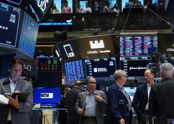 Küresel piyasalar ABD’de açıklanacak enflasyon verilerine odaklandı