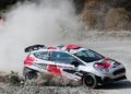 Türkiye Ralli Şampiyonası heyecanı Ege'ye taşınıyor
