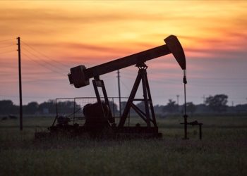 OPEC’in petrol üretimi ekimde günlük 80 bin varil arttı