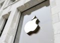 Avrupa Adalet Divanı Başsavcısından Apple aleyhinde görüş