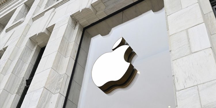 Avrupa Adalet Divanı Başsavcısından Apple aleyhinde görüş
