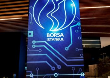 Borsa İstanbul Grubu Dış Eğitim Programları devam ediyor