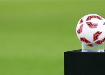 Futbolda haftanın programı