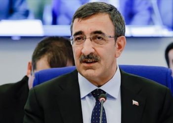 (Yeni asgari ücret) Aralık ayı içinde sosyal diyalog mekanizması çalışacak