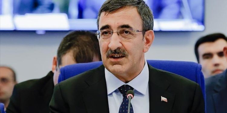 (Yeni asgari ücret) Aralık ayı içinde sosyal diyalog mekanizması çalışacak