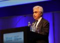 IEA Başkanı Fatih Birol, “dünyanın en etkili 100 iklim lideri” arasında gösterildi