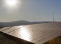 Kamu ile özel sektör arasında 98,6 milyar dolarlık projede işbirliği