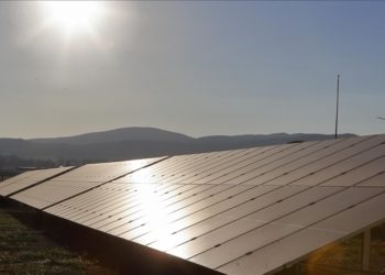 Kamu ile özel sektör arasında 98,6 milyar dolarlık projede işbirliği