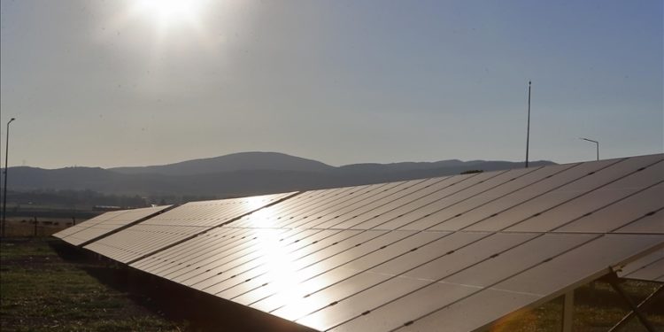 Kamu ile özel sektör arasında 98,6 milyar dolarlık projede işbirliği