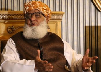 Batılı ülkeler, İsrail’in savaş suçlarının parçası oldu