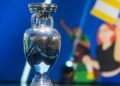 EURO 2024 play-off turunda eşleşmeler belli oldu