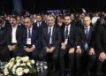 9. Dünya Helal Zirvesi ve 10. İİT Helal Expo Fuarı 2023’ün ilk gününde helal ekonomisinin geleceğine odaklanıldı