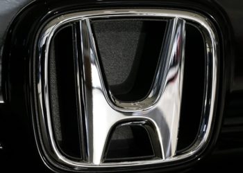Honda'nın 2023 mali yarı yıl net karı yükseldi