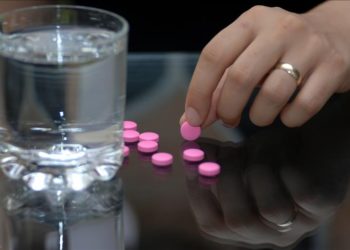 15 binden fazla hanede “sağlık okuryazarlığı” araştırması başlatıldı