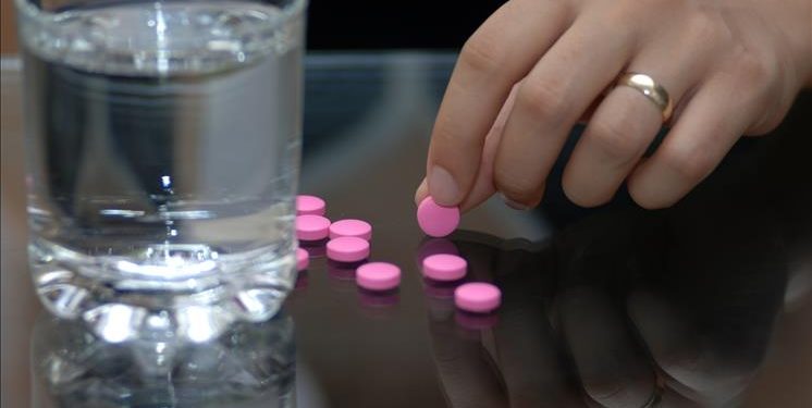 15 binden fazla hanede “sağlık okuryazarlığı” araştırması başlatıldı