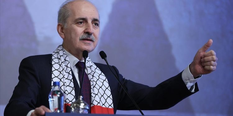 Dünya, İsrail yardakçısı 10 ülkeden de büyüktür ve bunun hesabını bir gün soracaktır