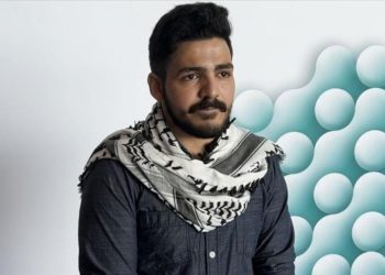 Türklerden yanımızda olmaya devam etmelerini ve sesimizi dünyaya duyurmalarını istiyoruz