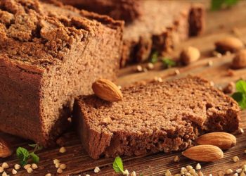 “Glutensiz diyet herkese uygun olmayabilir” uyarısı