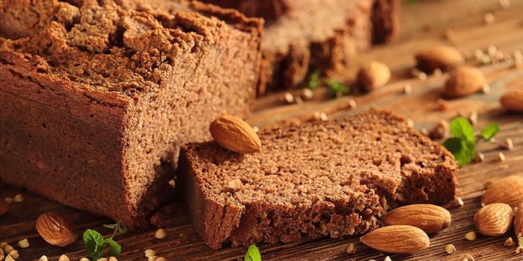 “Glutensiz diyet herkese uygun olmayabilir” uyarısı