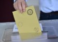 YSK, propaganda serbestliği ve seçim yasaklarını açıkladı