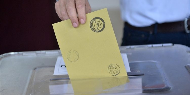 YSK, propaganda serbestliği ve seçim yasaklarını açıkladı