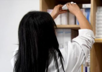 Deprem bölgesindeki sağlığa erişim uygulamalarının süresi 30 Nisan 2024'e uzatıldı