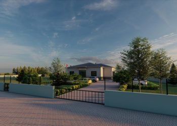 Diyarbakır’da sağlık yatırımlarının inşası sürüyor