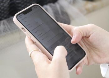 Geliştirilen mobil uygulama ile serebral palside erken tanı sağlanıyor