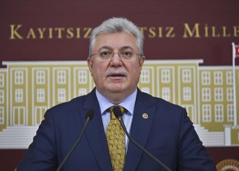 Asgari ücrette alım gücünü artıracağımız bir rakamı ortaya koyacağız