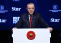 Türk sporunun tartışmalarla değil başarılarla gündeme gelmesini arzu ediyoruz