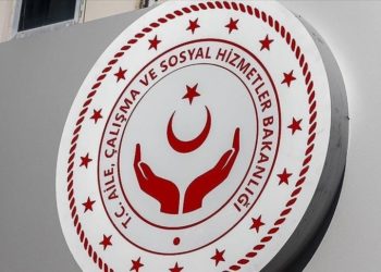 Aile ve Sosyal Hizmetler Bakanlığından gazeteci Ataklı hakkında suç duyurusu