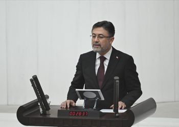 41 ilde 60 organize tarım bölgesinin yatırım sürecini hızlandırdık