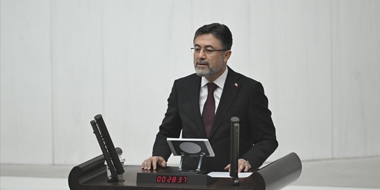 41 ilde 60 organize tarım bölgesinin yatırım sürecini hızlandırdık