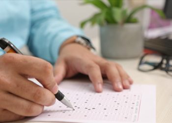 Anadolu Üniversitesi açık öğretimde karbon ayak izini azaltıyor