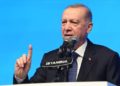 BM İnsan Hakları Evrensel Beyannamesi’nin çiğnendiği yer Gazze’dir