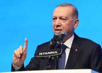 BM İnsan Hakları Evrensel Beyannamesi’nin çiğnendiği yer Gazze’dir