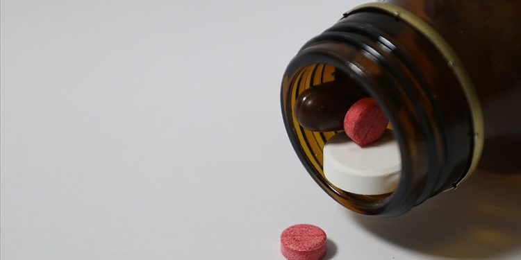 Beşeri tıbbi ürünlerin fiyatlandırılmasında avro kuru yüzde 25 artırıldı