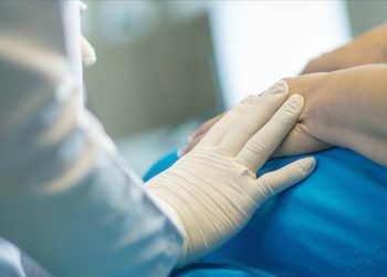 Hastalık hastası kişiler diğerlerine göre daha erken ölüyor