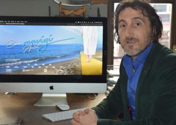 Engelli çiftin öyküsünü anlatan film festivallerden 29 ödül aldı