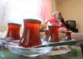 Kars Belediyesi evde bakım hizmetiyle engellilerin yaşamını kolaylaştırıyor