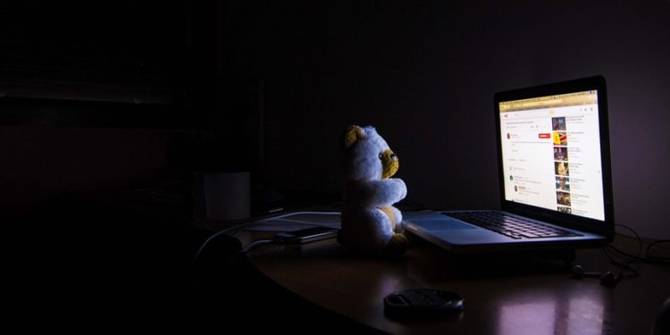 İlkokul çağındaki çocukların yüzde 15’i uykusunda “gece terörü” yaşıyor