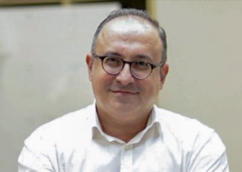 Türk hekimleri ulaşılması zor noktalardaki kalp tümörlerinin tedavisinde dünyaya öncü oldu