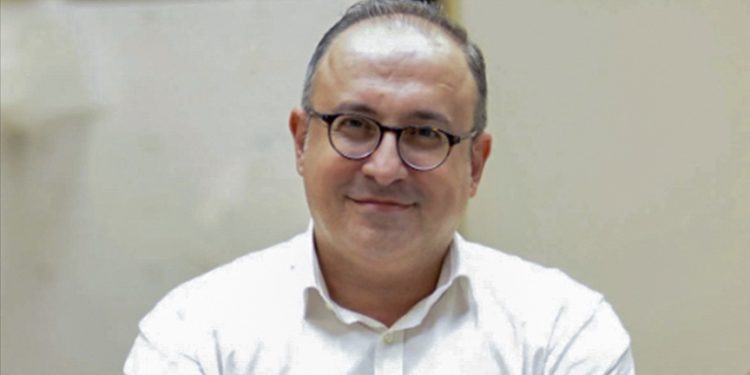 Türk hekimleri ulaşılması zor noktalardaki kalp tümörlerinin tedavisinde dünyaya öncü oldu