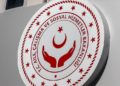 Aile ve Sosyal Hizmetler Bakanlığından “bebeğin istismarı” iddiasına ilişkin açıklama