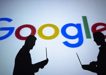 Meclis “dijital telif” için içerik üreticileriyle Google’ı bir araya getirecek