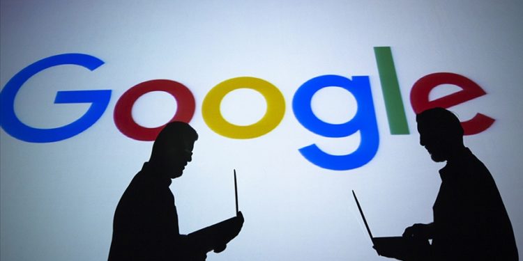 Meclis “dijital telif” için içerik üreticileriyle Google’ı bir araya getirecek