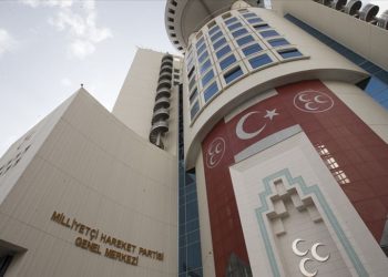 MHP yerel seçim için adaylarını çok yönlü incelemeyle belirleyecek